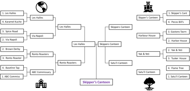 1743971221730.png