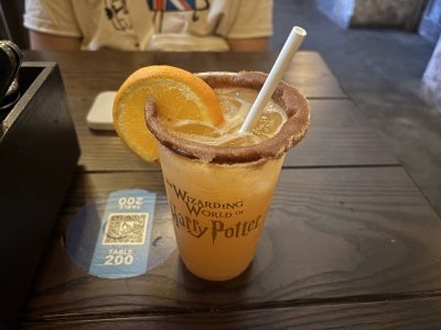 F042D40A-329E-48BE-9022-2A9D614A4AB6_1_105_c.jpeg