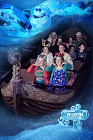 2024-12-07 - Epcot - Frozen ever after (1).jpeg