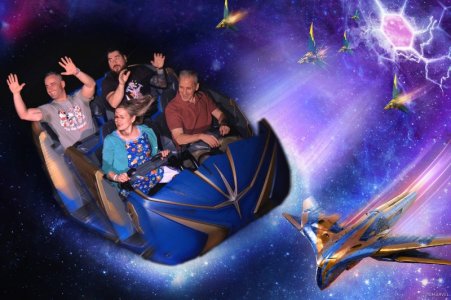 2024-12-07 - Epcot - Guardians of the galaxy cosmic rewind (2).jpeg
