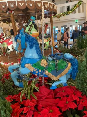 IMG_7327 (1).JPEG