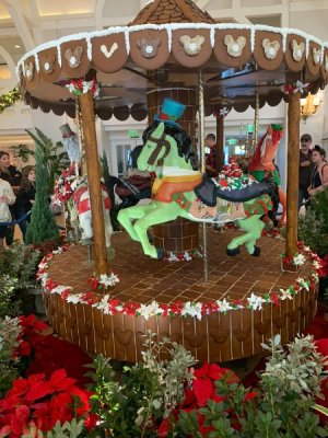 IMG_7323 (1).JPEG