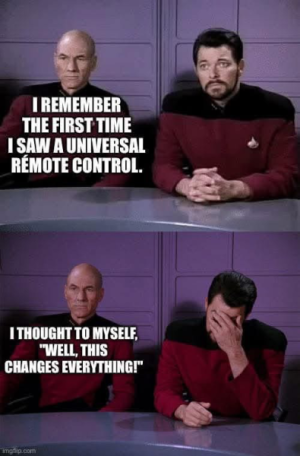 1743991935403.png