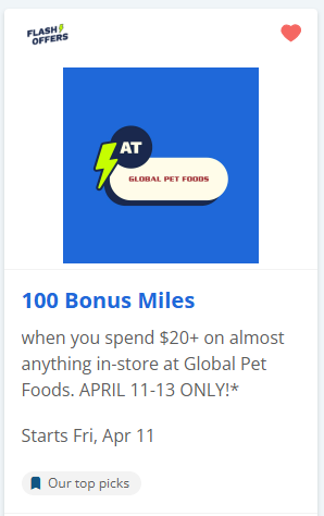 1744001323349.png