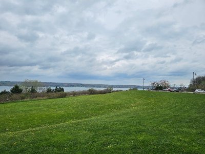 20230428_104844[1].jpg
