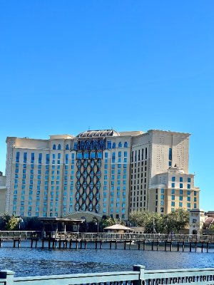 IMG_2025-04-07-061927.jpg