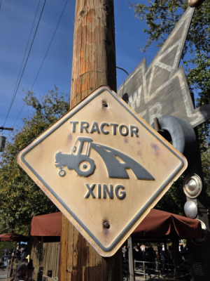 1744037692116.png