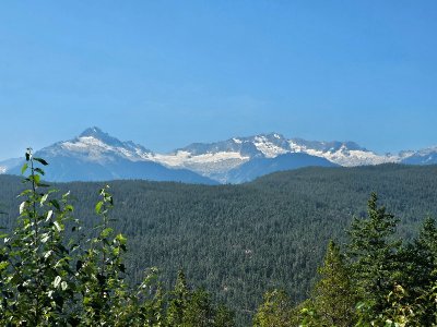 20230901_121643[1].jpg