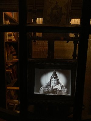 IMG_3904.jpeg