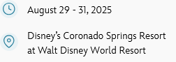 1744057811195.png