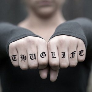 6d20b1afa7b7882b6f9e0dfe36ba384c-1764846953.jpg