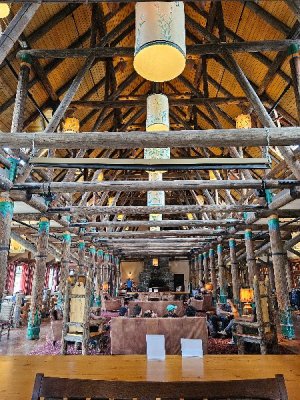 20230910_132949[1].jpg