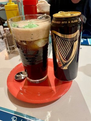 IMG_0218.jpeg