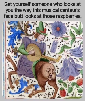1744113492589.png
