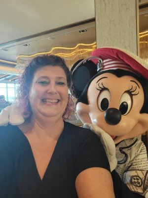 Breakfast Minnie.jpg