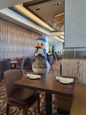 Breakfast Donald 2.jpg