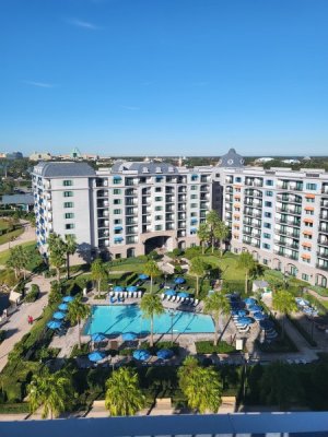 View Toppolinos pool.jpg