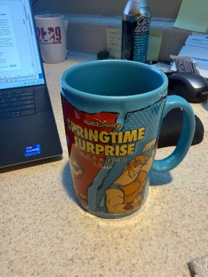 IMG_4114.jpeg