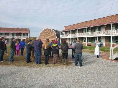 20191110_101128[1].jpg