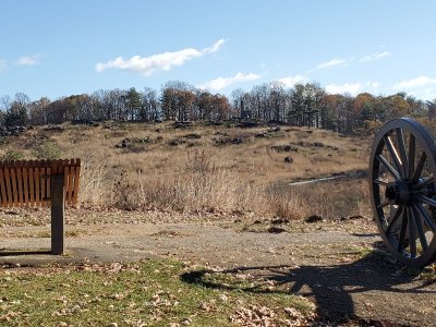 20191113_104120[1].jpg