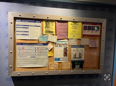 IMG_8262.jpeg