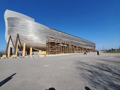 20191116_115137[1].jpg