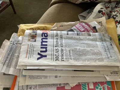 IMG_4306.jpeg