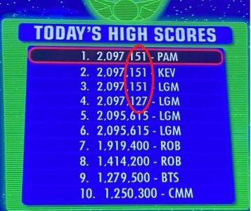 Buzz score.jpg