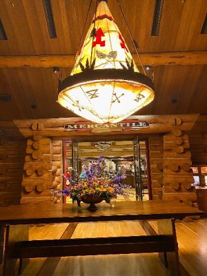 IMG_0143.jpeg