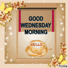 IMG_5280.gif