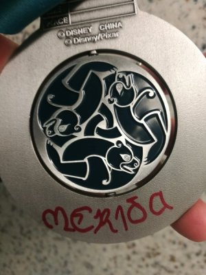 merida_medal_signed.jpg
