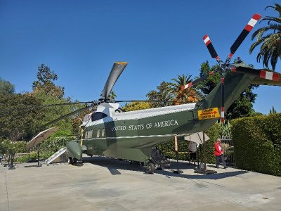 20191003_110120[1].jpg