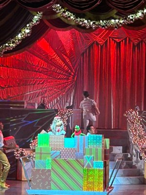 IMG_6725.JPEG