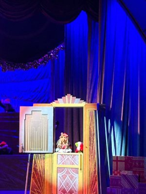 IMG_6734.JPEG