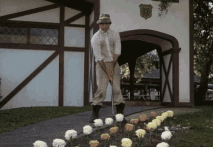 caddy-shack-golf.gif