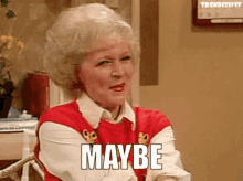 1744294491903.gif