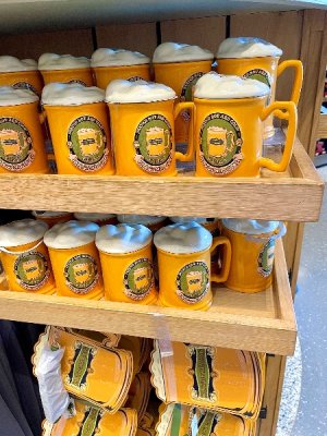 IMG_4005.jpeg