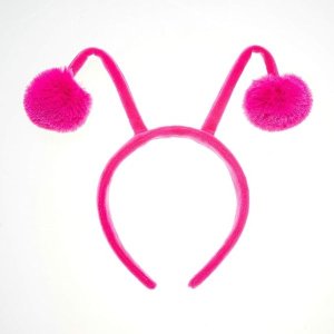 pink alien.jpg