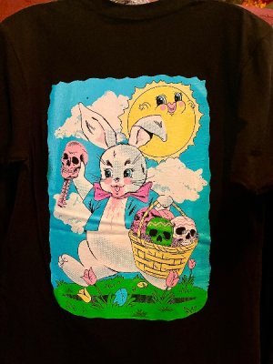 IMG_4031.jpeg