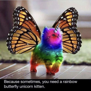 1744302618136.png