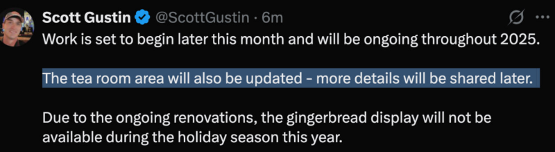 Screenshot 2025-04-10 at 2.15.21 PM.png