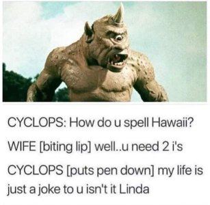 GoFYv2LWIAAWfyV.jpg