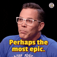 1744325182514.gif
