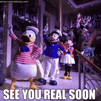 1744325893027.gif