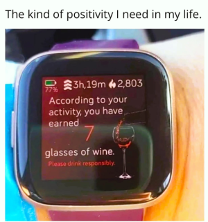 1744338516490.png