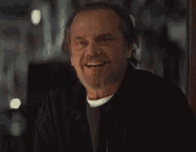 1744355464587.gif
