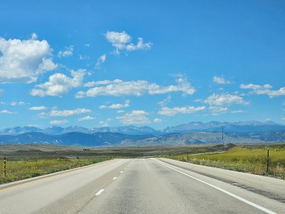 20230824_134444[1].jpg