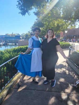 Belle Epcot.jpg