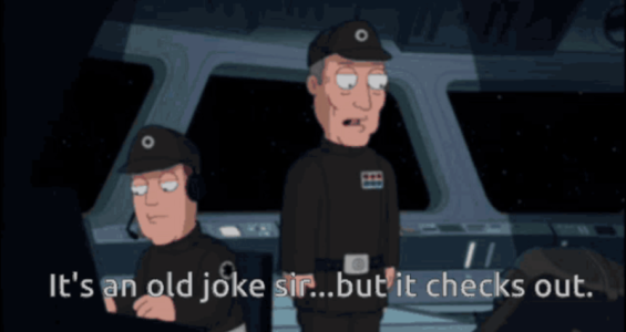 Google Search.png