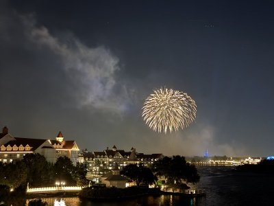 IMG_1079.jpeg